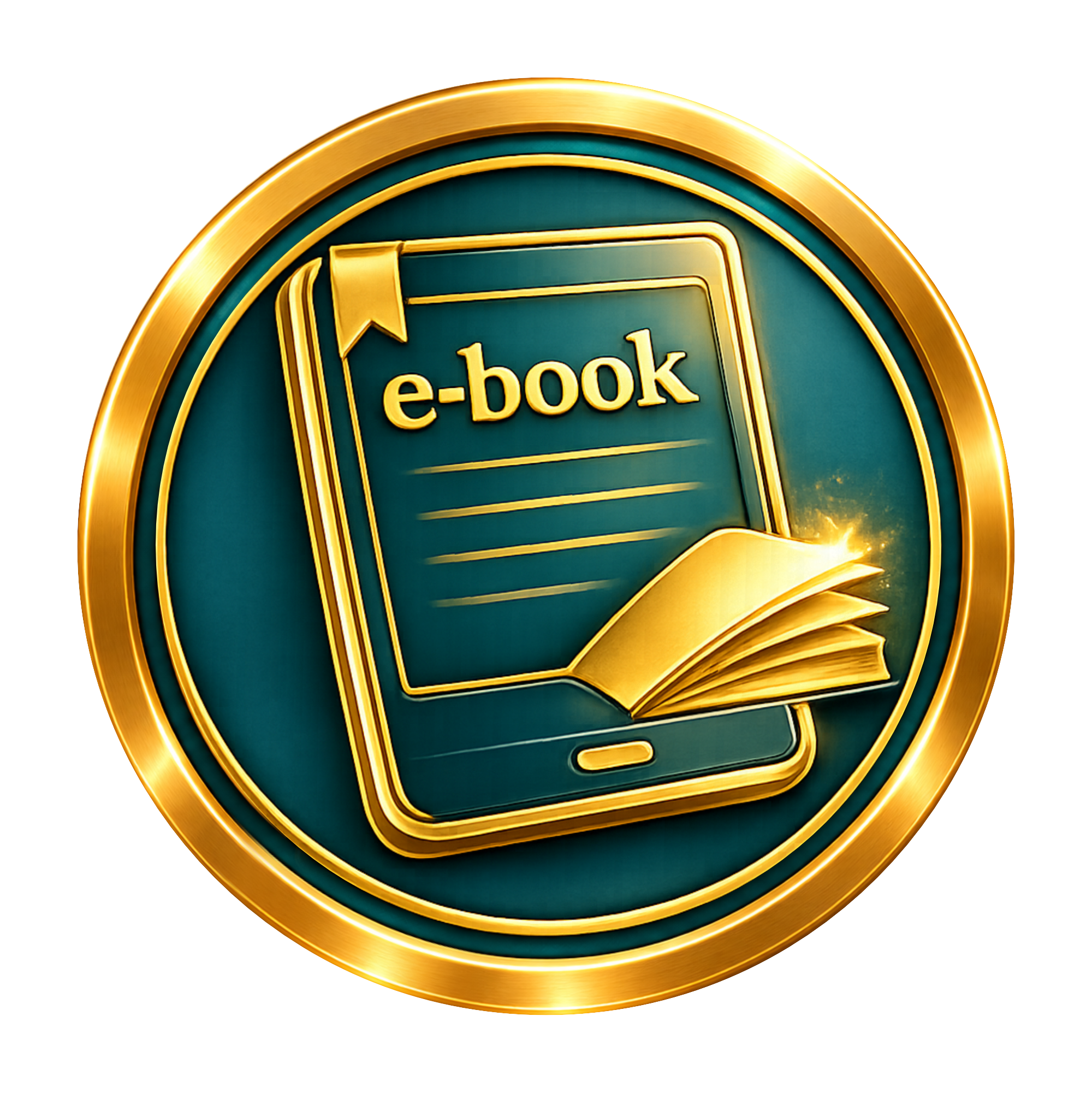 e-book.png