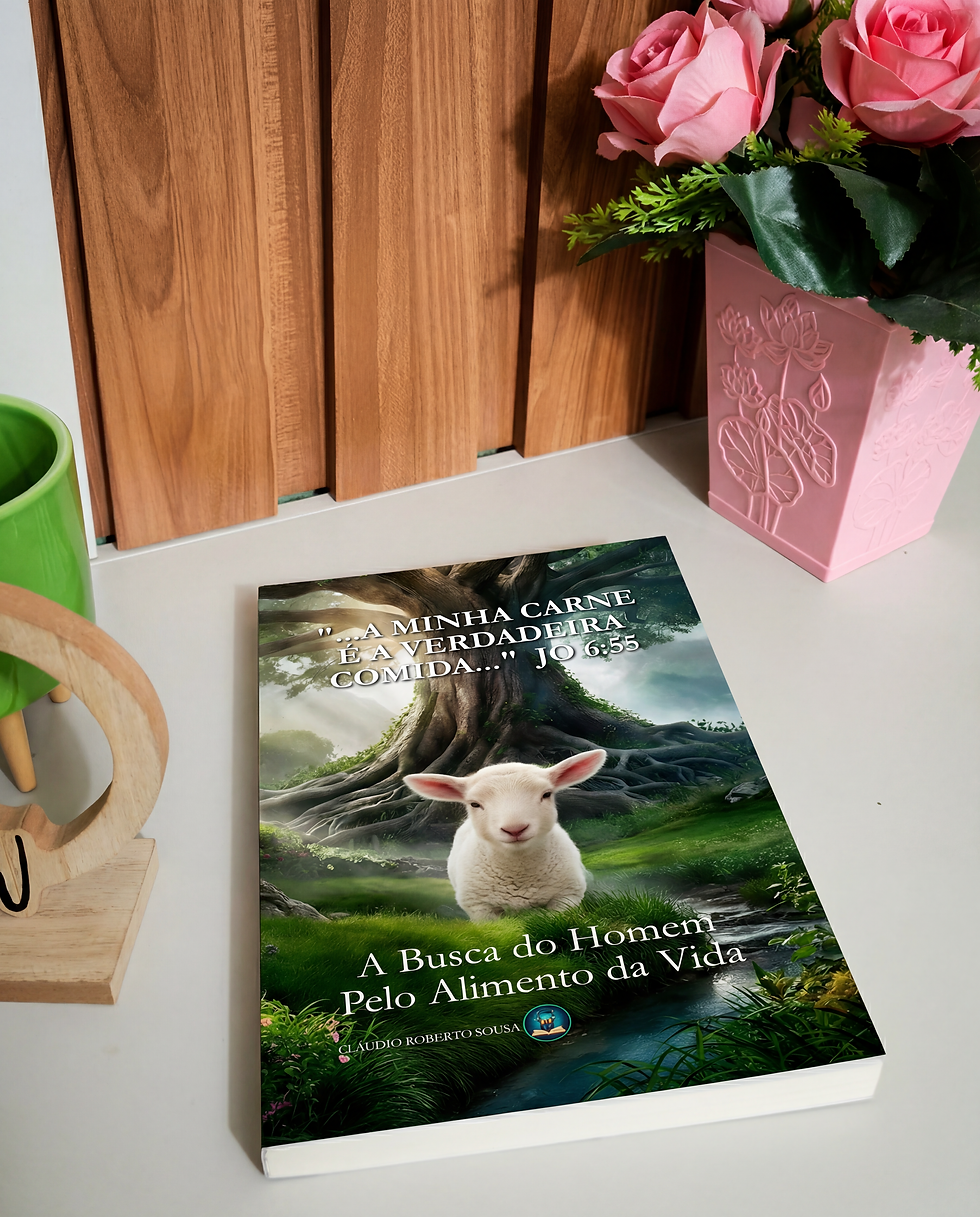 minha carne é verdadeira comida-1.png