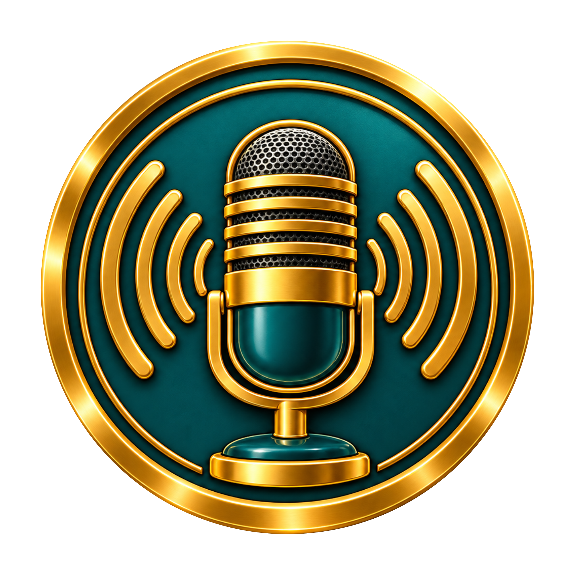 podcast.png