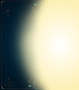 o2bg.png
