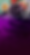 bg.png