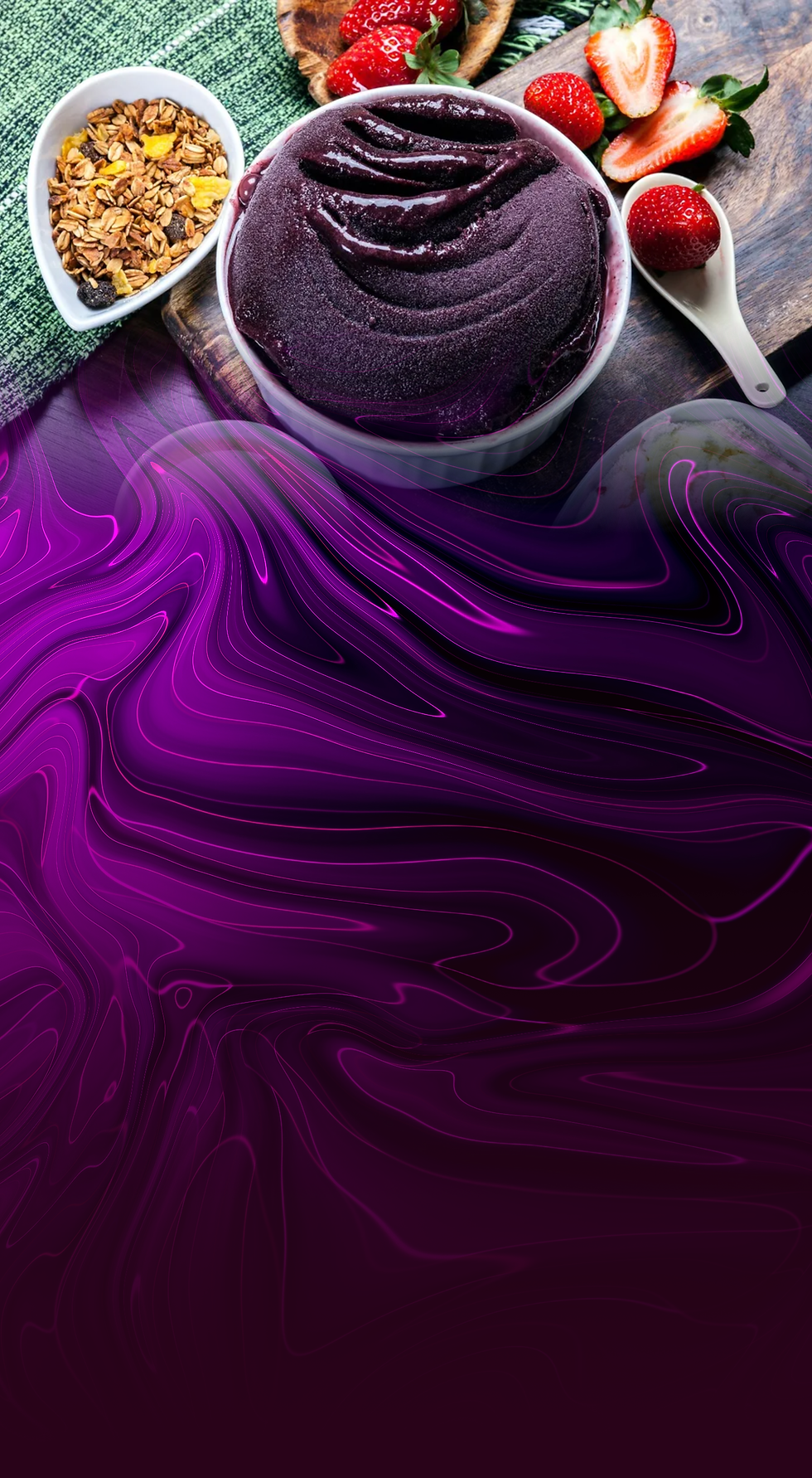 bg.png