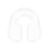 fone.png