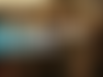 A poligamia na bíblia