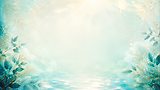 as.png
