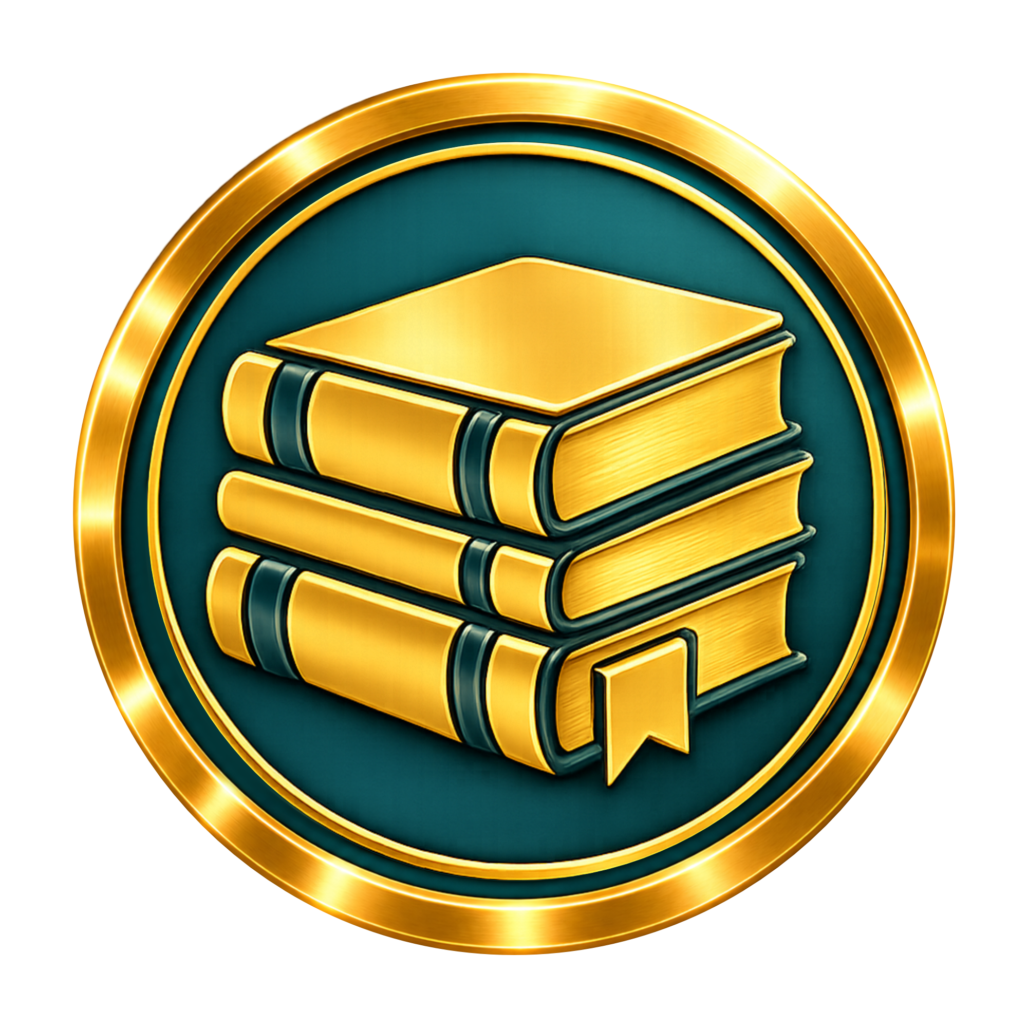 livros.png
