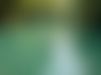 Descançar no flui do Espírito