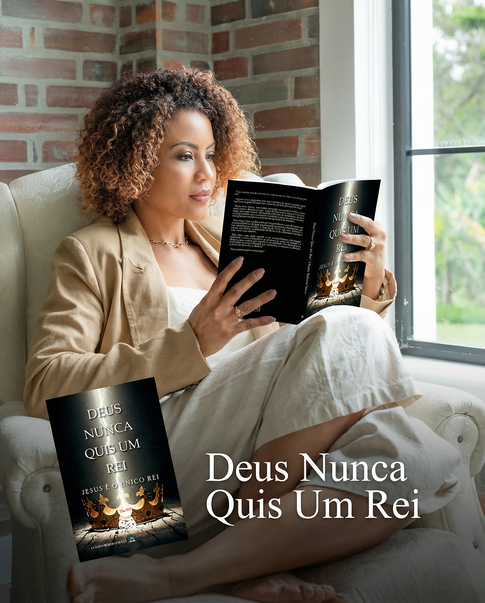 Deusnunca quis um rei.png