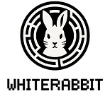 WRE.png
