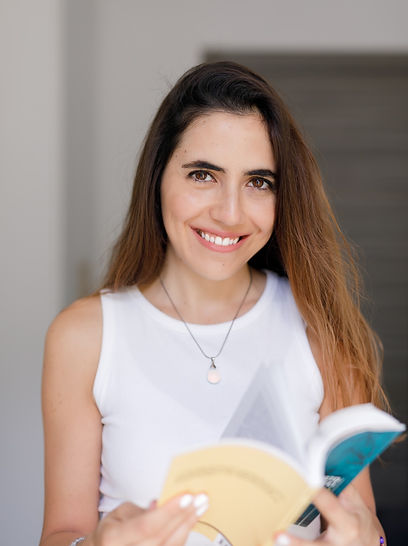 Personal Branding-Bi_edited.jpg