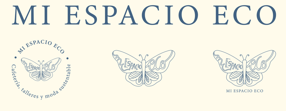 Miespacioeco-branding-sito-azienda-brand-logo-designer-grafico-torino-03-min