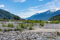 Skagway Fjord-7981