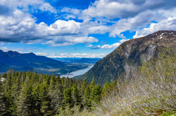Mt. Roberts-7746