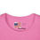 Thumbnail: DIXIELAND BAMA Women's Softstyle Tee