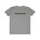 Thumbnail: BETTER NAKED  Men's Lightweight Fashion Tee