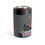 Thumbnail: CJ MIMS RACING Custom Racing Can Holder - Perfect Gift for Motorsports Fans!