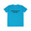 Thumbnail: SLOW START  Men's Lightweight Fashion Tee