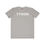 Thumbnail: TYSON Men's Lightweight Fashion Tee