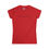 Thumbnail: I'M SO MUCH MORE Women's Softstyle Tee