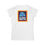 Thumbnail: ALDEEZ NUTS Women's Softstyle Tee