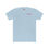 Thumbnail: EAR FORCE ONE  Men's Cotton Crew Tee