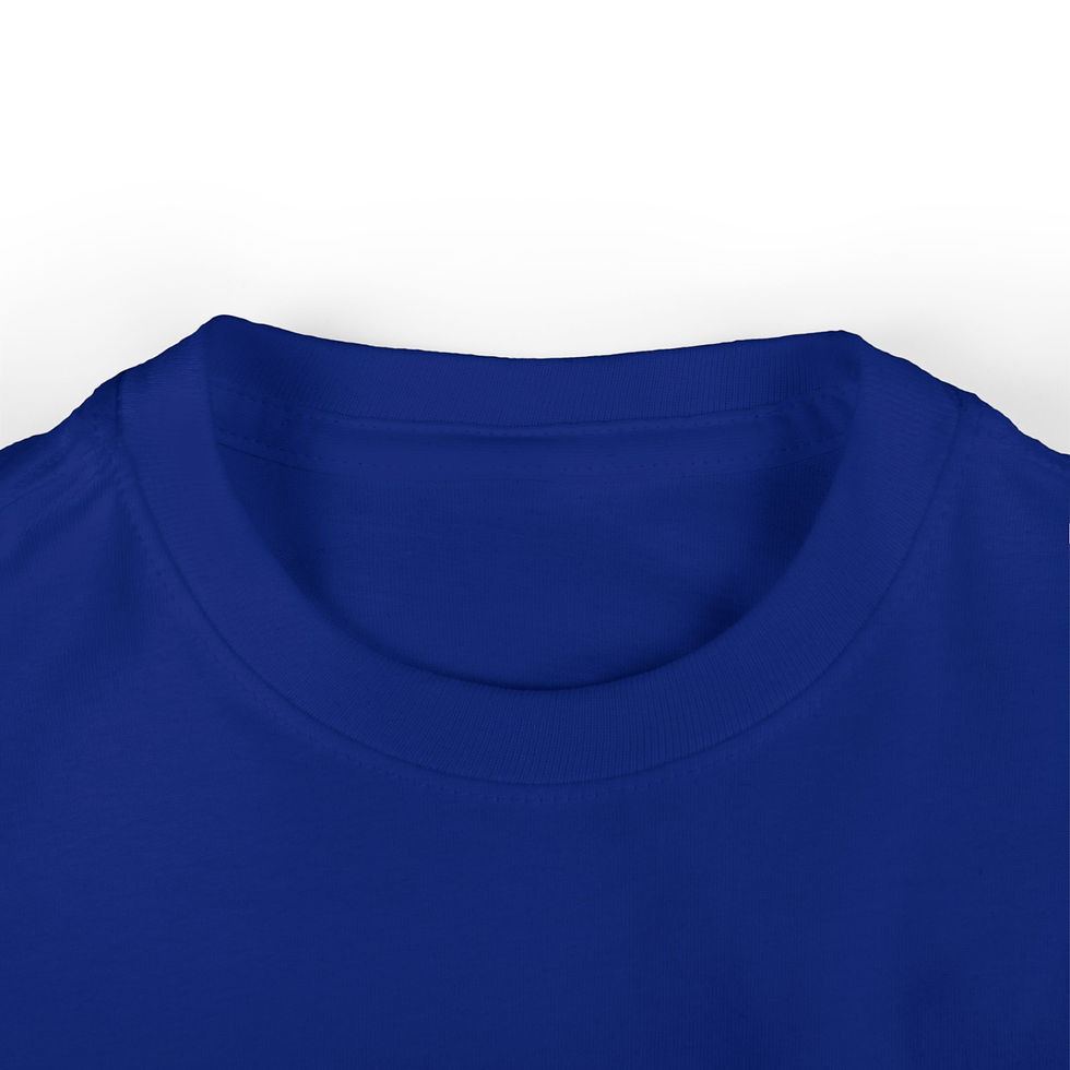 Thumbnail: CAN'T TAKE MOMMAS PLACE Infant Fine Jersey Tee