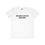 Thumbnail: SLOW START  Men's Lightweight Fashion Tee