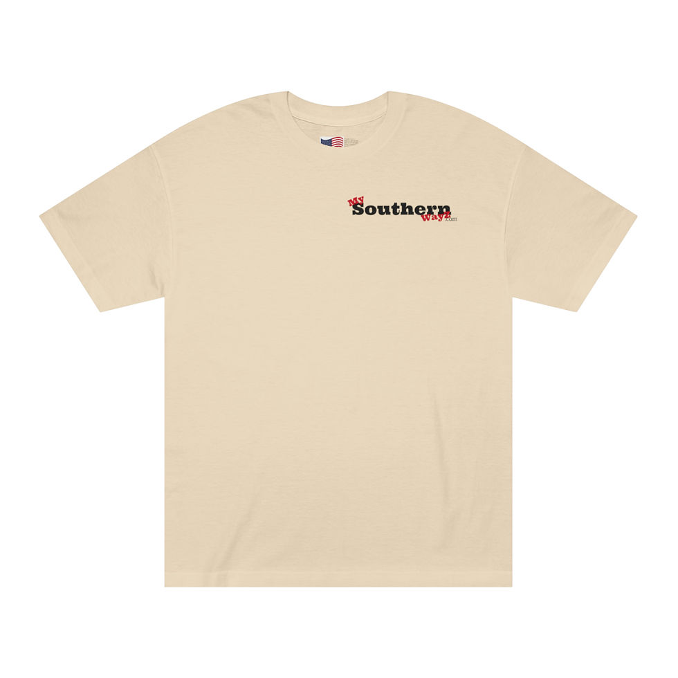 Thumbnail: PSYCHOTIC Mens Classic Tee