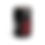 Thumbnail: JSU BLACK GCSC Can Holder