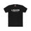 Thumbnail: LIQUOR Men's Cotton Crew Tee