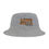 Thumbnail: Bucket Hat (AOP)