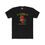 Thumbnail: F-CAW-F Men's Cotton Crew Tee