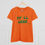 Thumbnail: ST;LL HERE Women's Midweight Cotton Tee