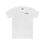 Thumbnail: (PVT) CJ MIMS RACING 2024 CHAMPION Men's Cotton Crew Tee