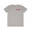 Thumbnail: 2025 T.MIMS RACING  Men's Lightweight Fashion Tee