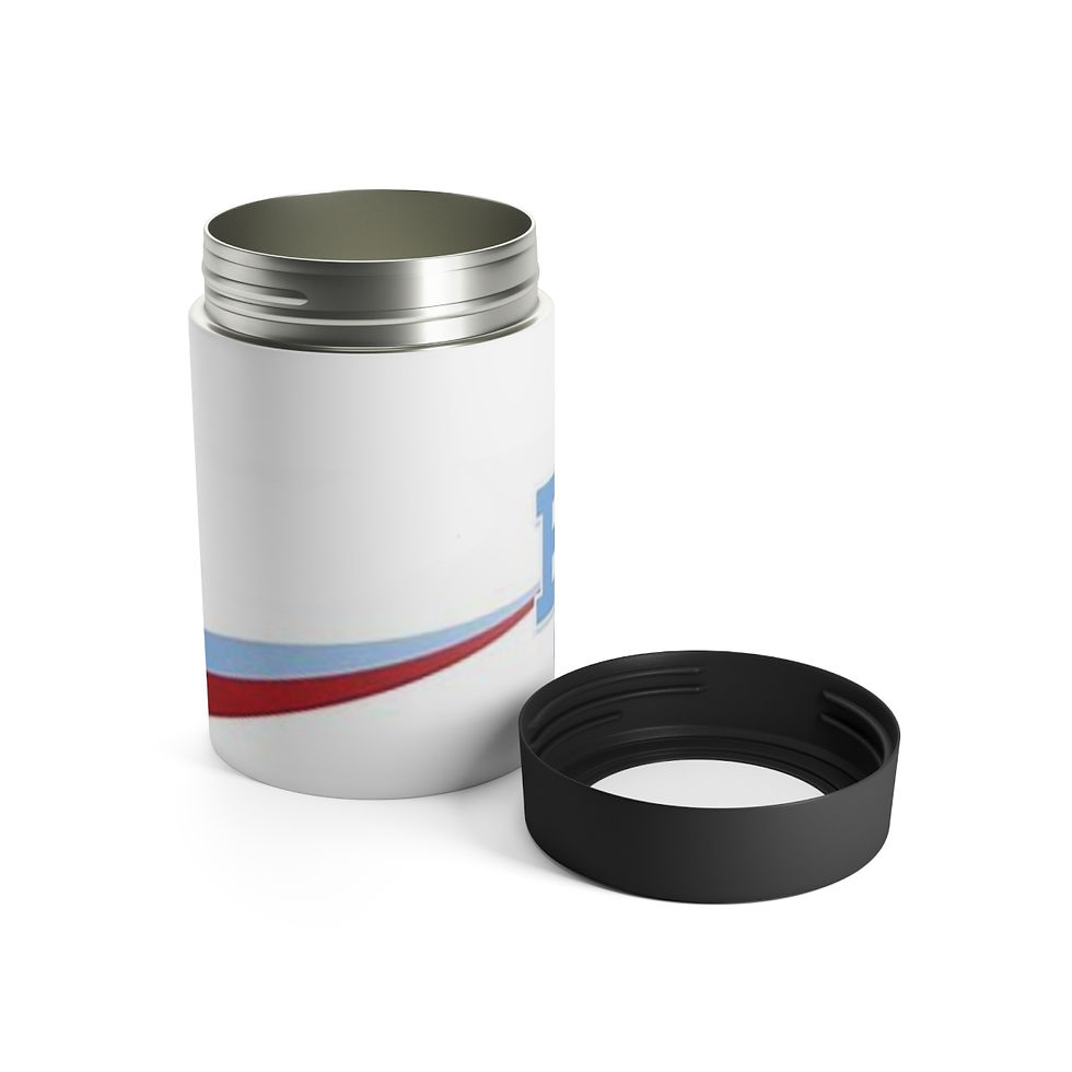 Thumbnail: HBHS WRAP 2 Can Holder