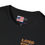 Thumbnail: LONG STONE Unisex Softstyle T-Shirt