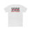 Thumbnail: DRUNK LAST NIGHT  Men's Cotton Crew Tee
