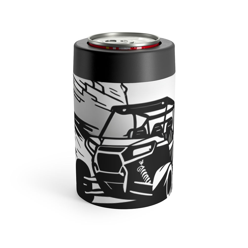 Thumbnail: Stainless,Can Holder