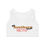 Thumbnail: MSWZ RACING CJ MIMS Sports Bra (AOP)