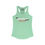 Thumbnail: MSWZ RACING Women's Ideal Racerback Tank