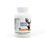 Thumbnail: Ashwagandha and Black Pepper Supplement (60 capsules)