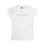 Thumbnail: DECIDE TO BE HAPPY Women's Softstyle Tee