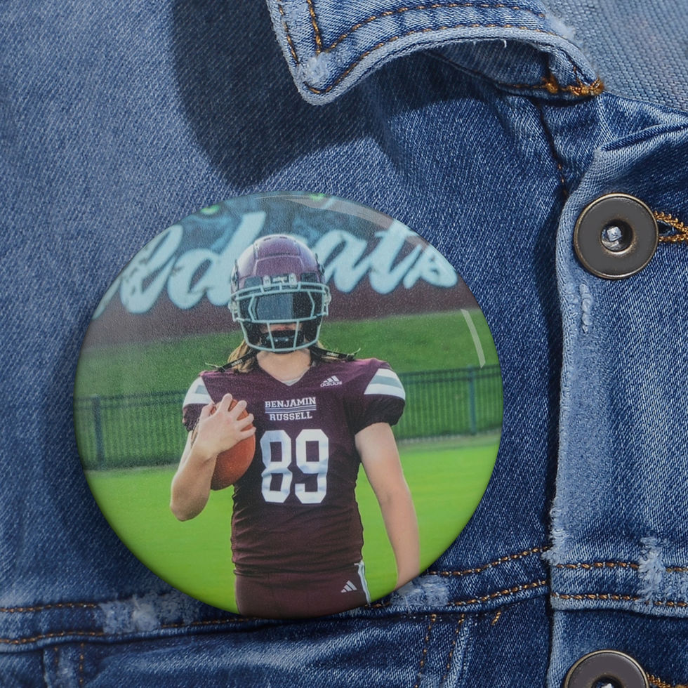 Thumbnail: Custom Pin Buttons