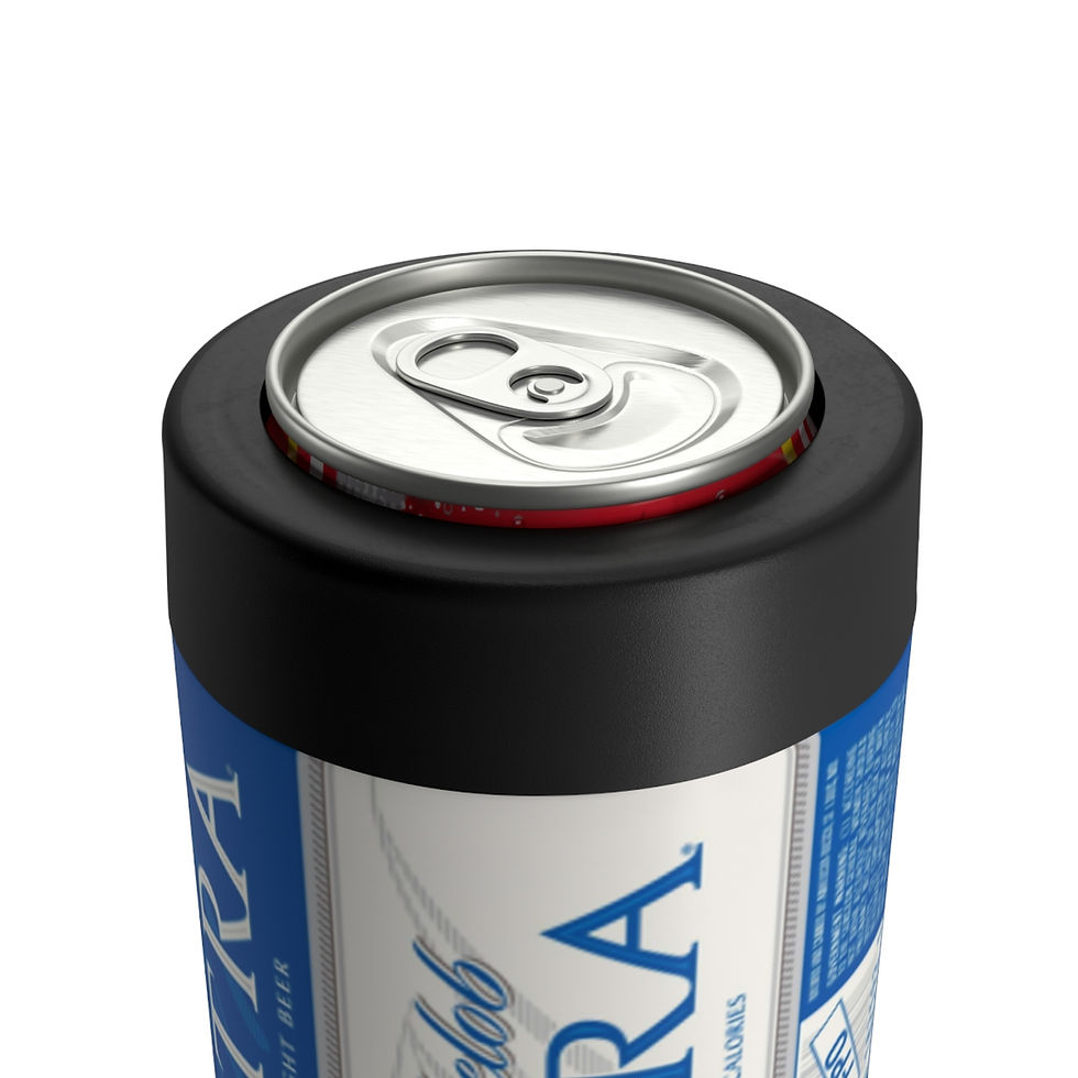 Thumbnail: MIC ULTRA Can Holder