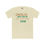 Thumbnail: LIVE FOR HIM Men's Cotton Crew Tee