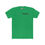 Thumbnail: RACE IT BREAK IT REPEAT Men's Cotton Crew Tee