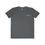 Thumbnail: DEBIT CARD Men's Lightweight Fashion Tee