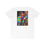 Thumbnail: SCOOBY GANGSTER Men's Lightweight Fashion Tee