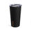 Thumbnail: LONG STONE Tumbler 20oz